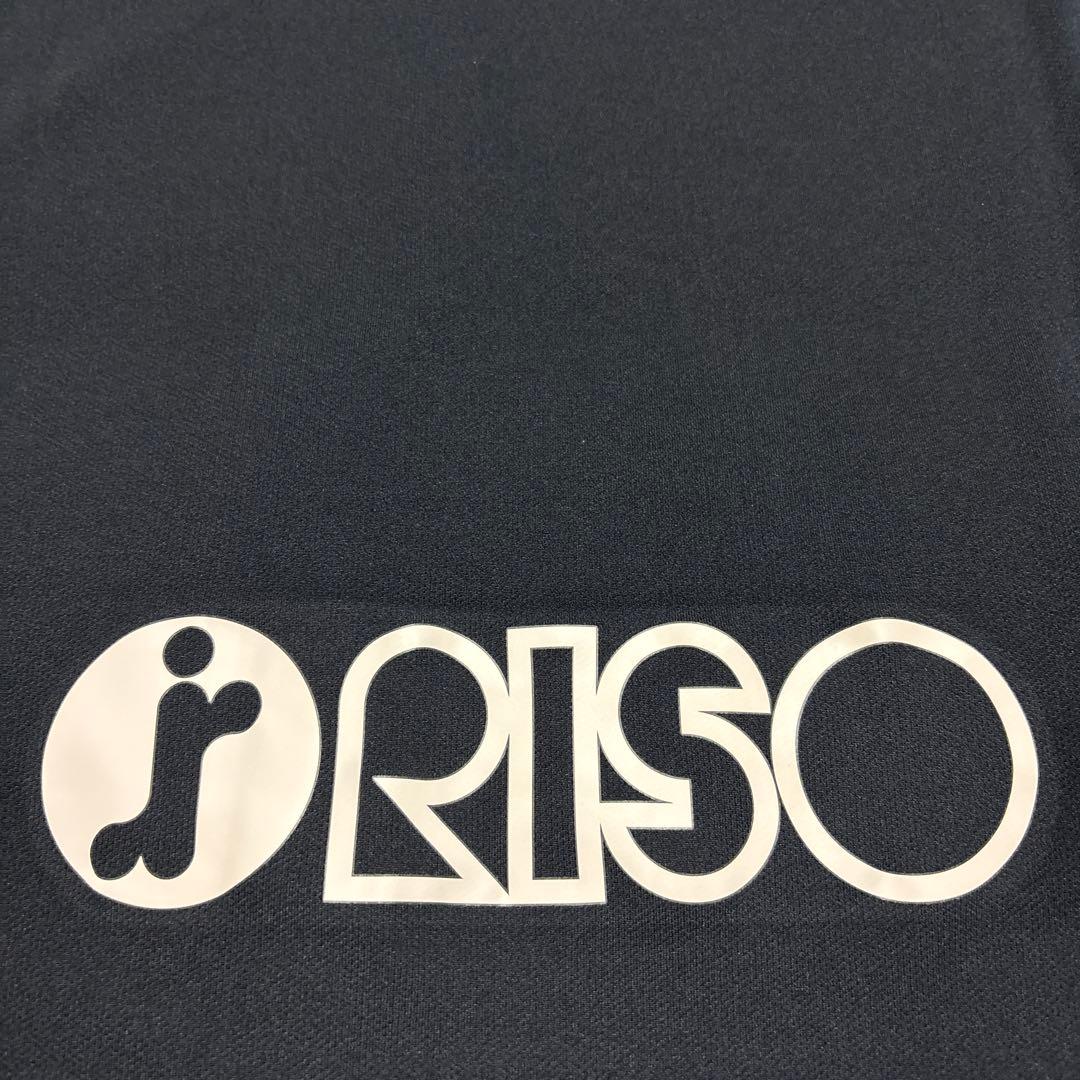 鹿島アントラーズ