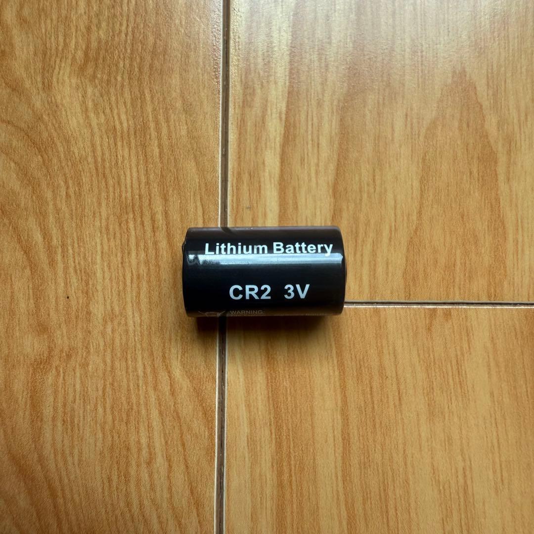 TecTecTec! ゴルフ用レーザー距離計 VPRO500