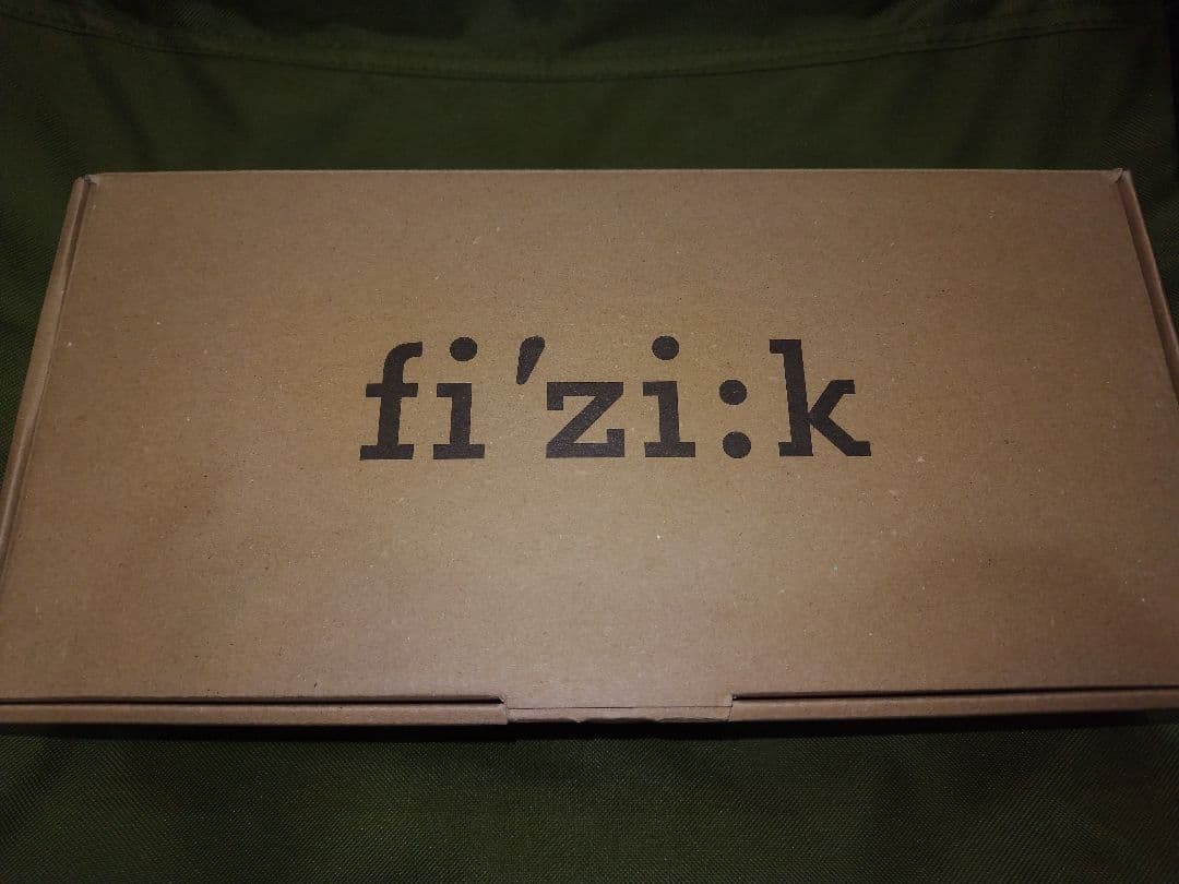 パーツ TRANSIRO AERIS LONG DISTANCE R3 135