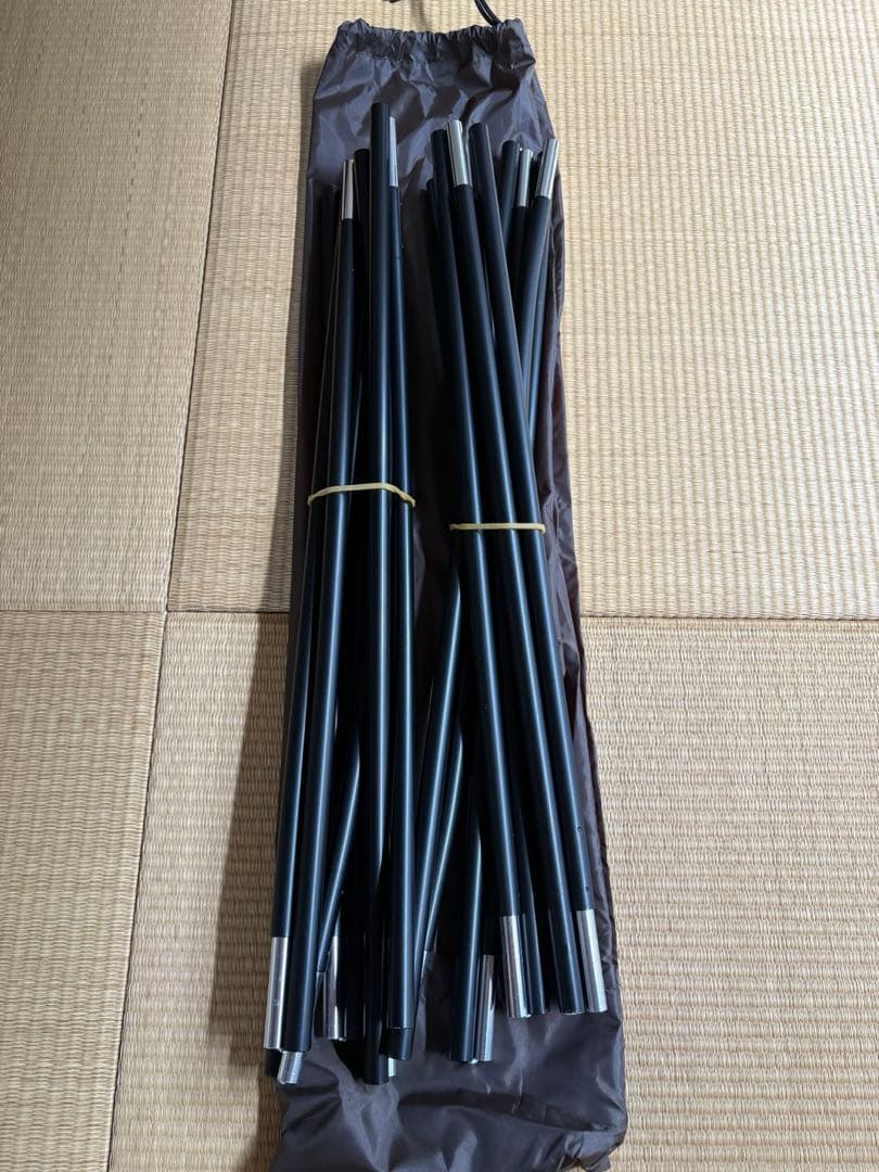 ogawa オガワ　カーサイドシェルター2