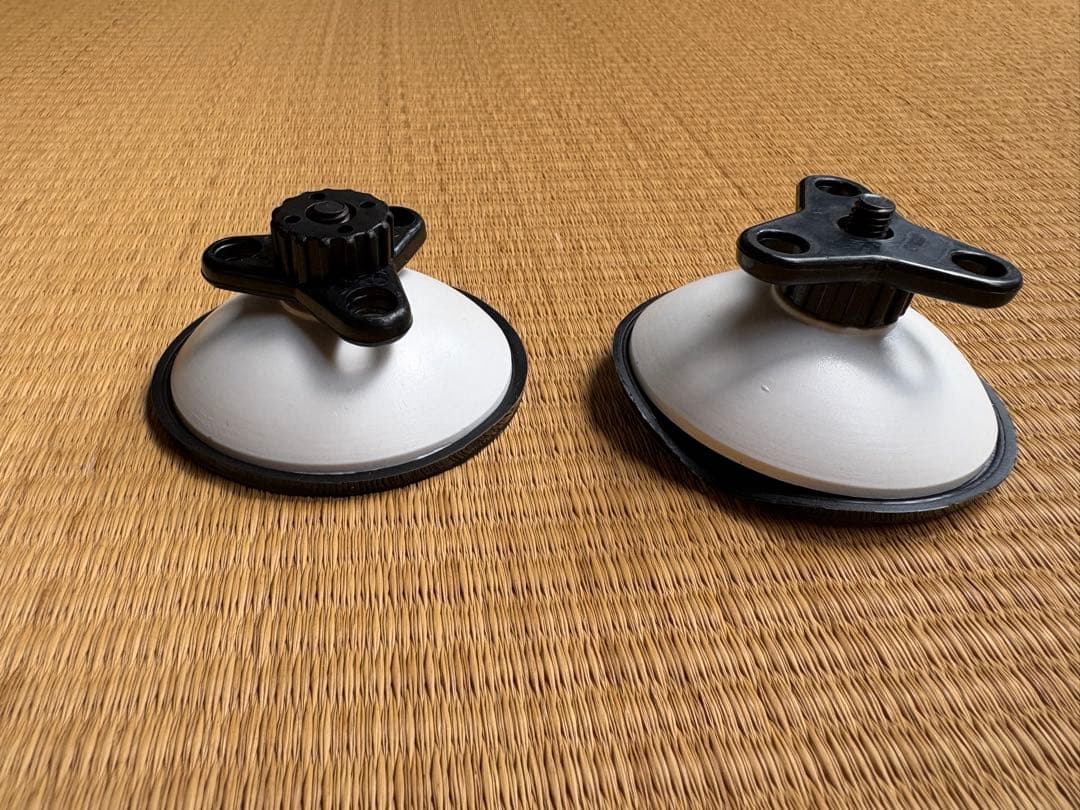 ogawa オガワ　カーサイドシェルター2