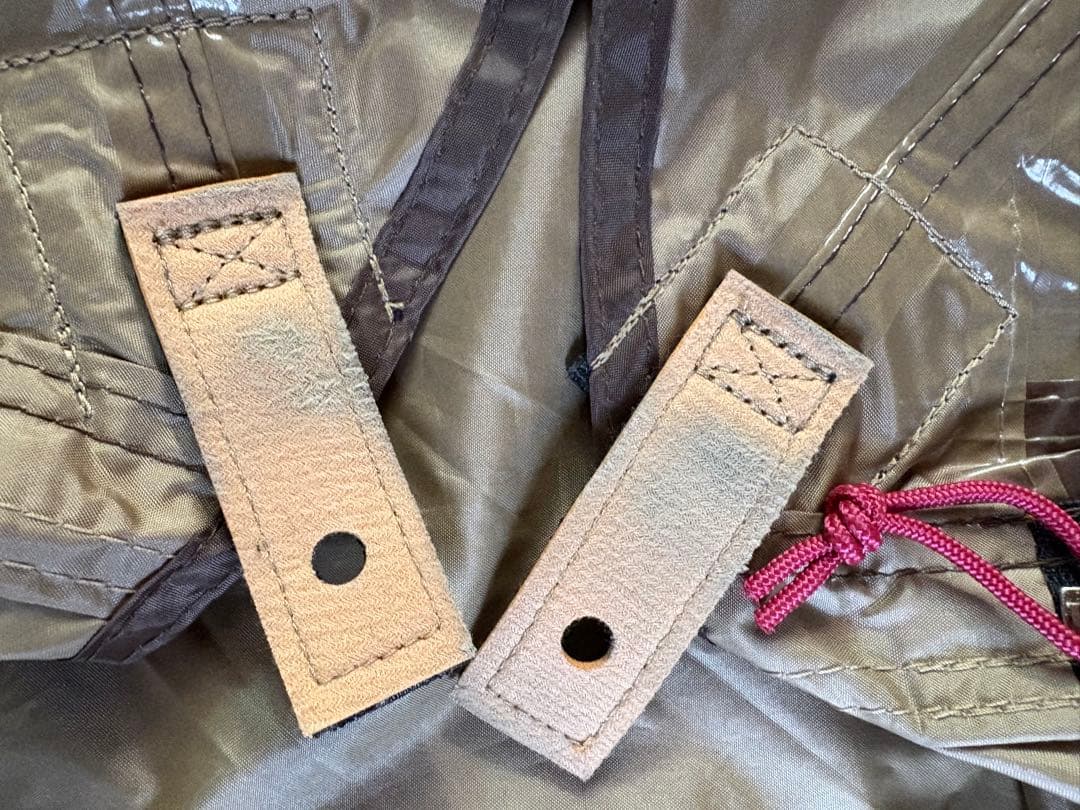 ogawa オガワ　カーサイドシェルター2