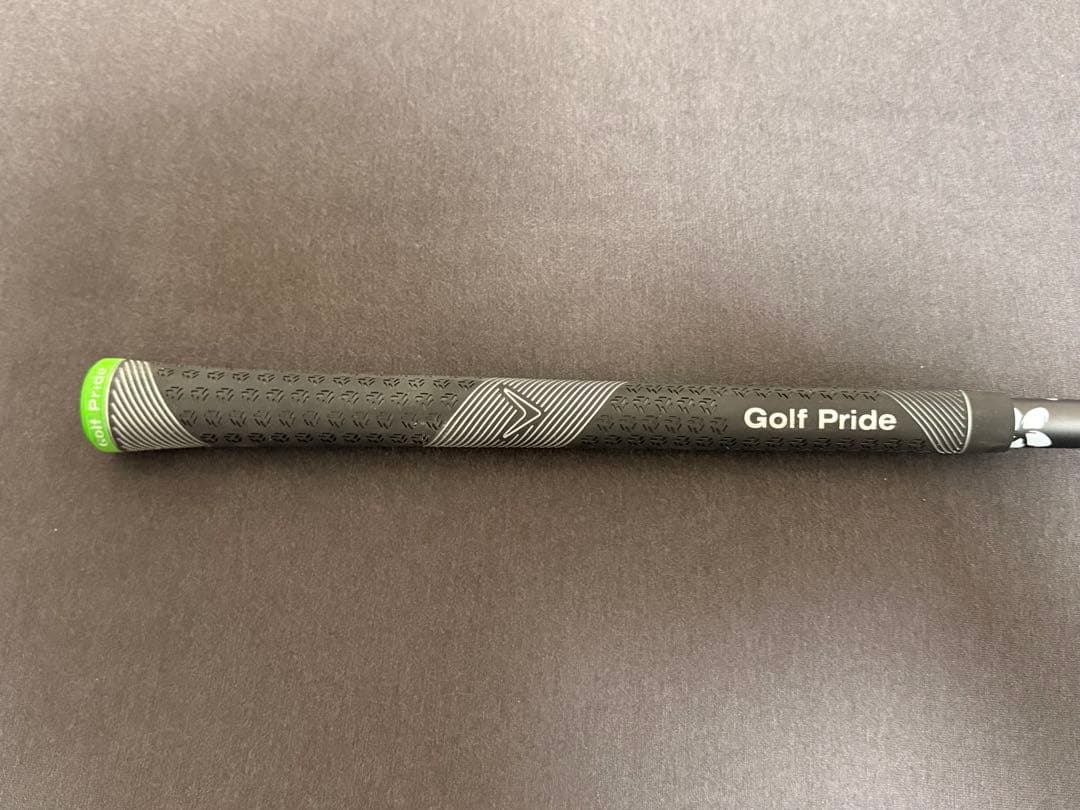 【キャロウェイ】ELYTE ♦♦♦フェアウェイウッド♯3