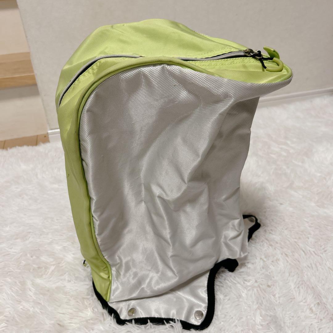 HONMA 本間ゴルフ キャディバッグ スタンド型 ゴルフバッグ