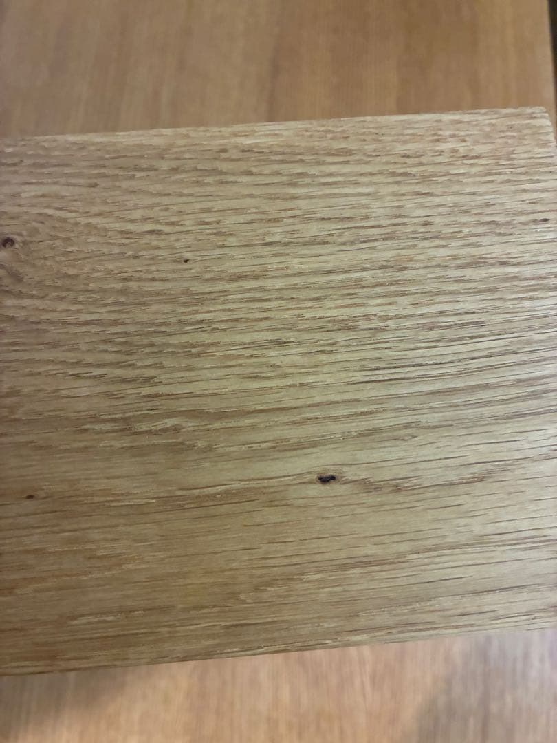 SIDE BY SIDE サイド バイ サイド ティーラック scope