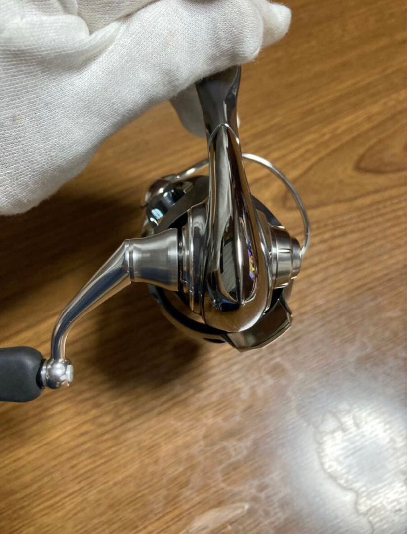 22 イグジストSF1000S-P