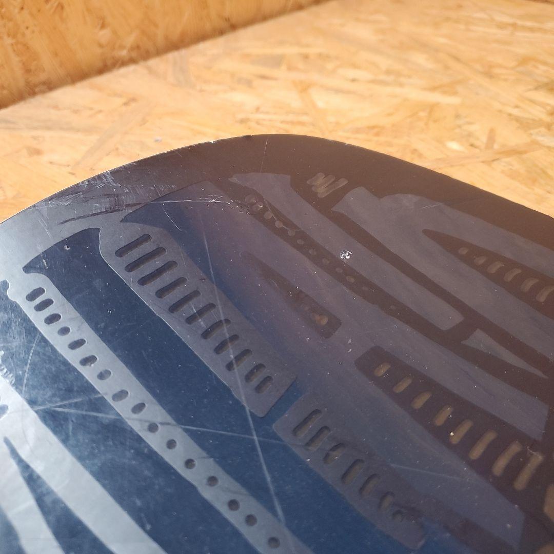 SALOMON×SALOMON！！スノーボードセット　2614