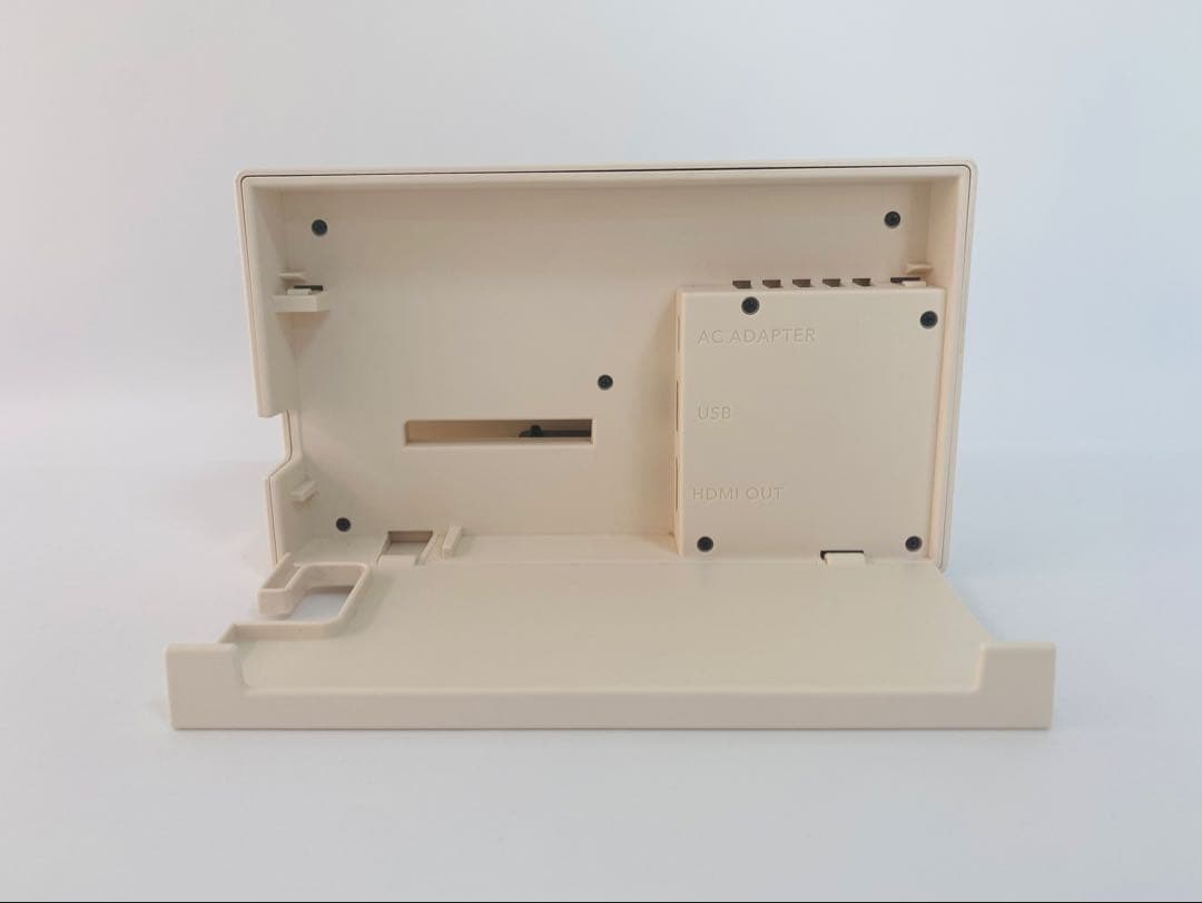 Switch あつまれどうぶつの森セット 本体 + 純正プロコン他付属多数