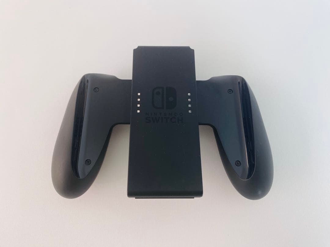 Switch あつまれどうぶつの森セット 本体 + 純正プロコン他付属多数