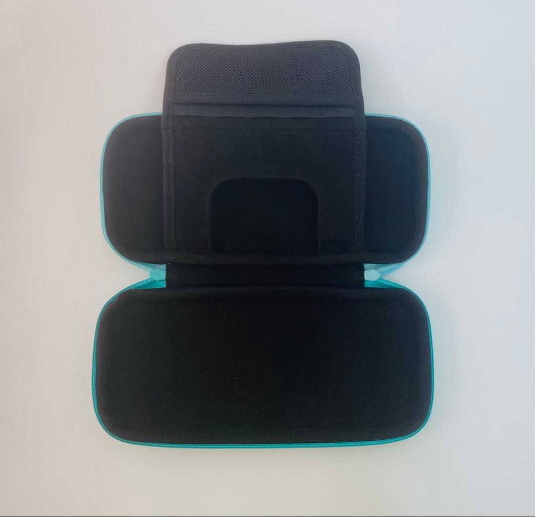 Switch あつまれどうぶつの森セット 本体 + 純正プロコン他付属多数