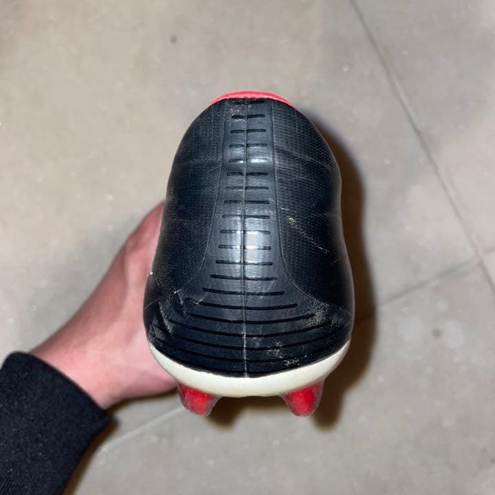 マーキュリアルヴェイパー 11 HG 27.5