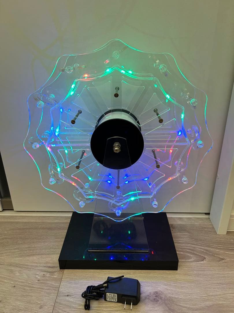 テキーラ観覧車ショットグラス12個付き