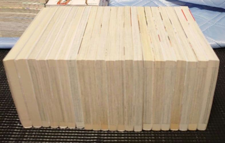 (中古本52冊) 山本崇一朗 セット 高木さん ユカリ キョーコ 歩 ツバキ