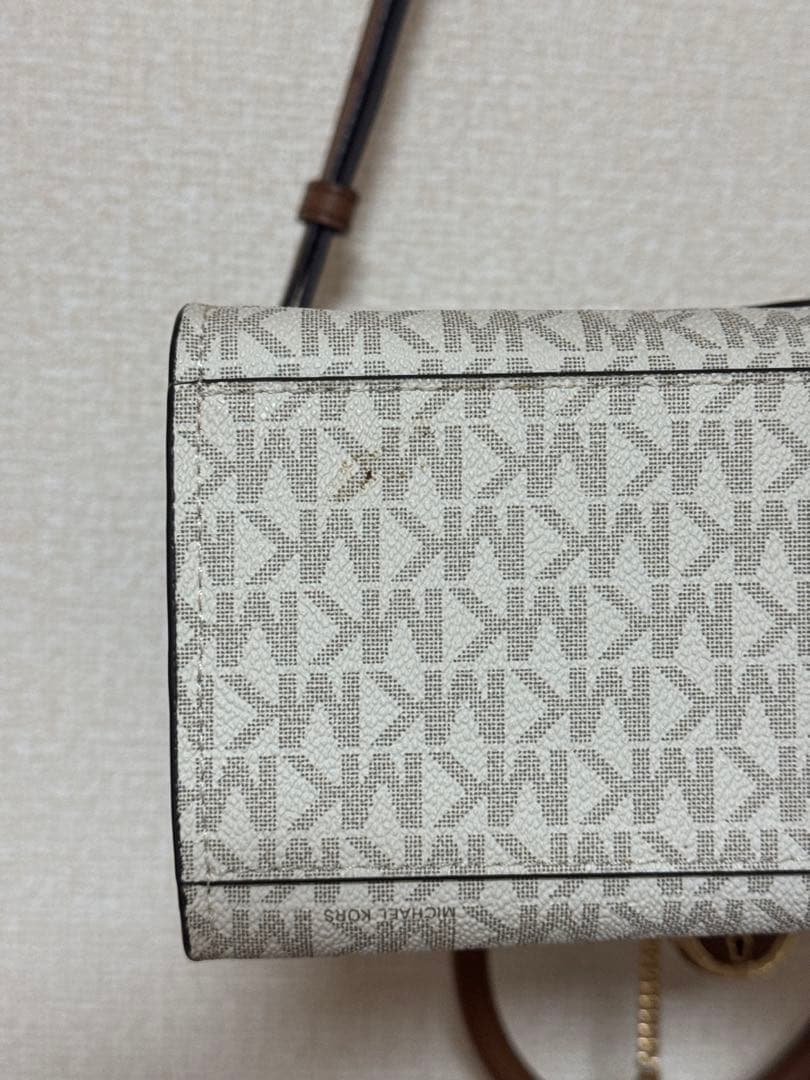【ミルージュ】MICHEAL KORS ハンドバッグ