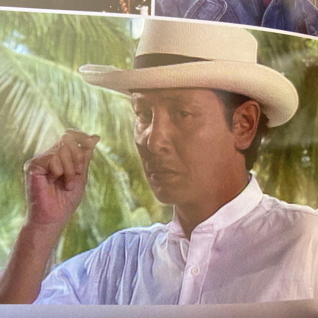 探偵 神津恭介の殺人推理Vol.2/ DVD BOX 〈3枚組〉 近藤正臣主演