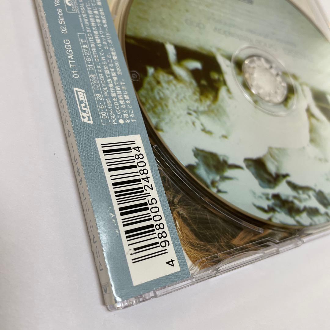 マリマリ・リズムキラー・マシンガン/TTAGGG