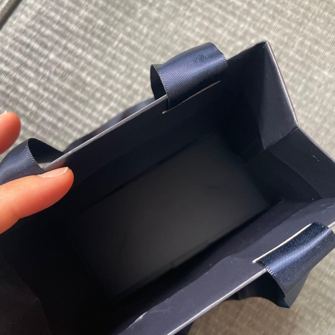 【新品】クレ・ド・ポー ボーテ ル・ルージュ　プレシュー　リップグロス口紅　4番