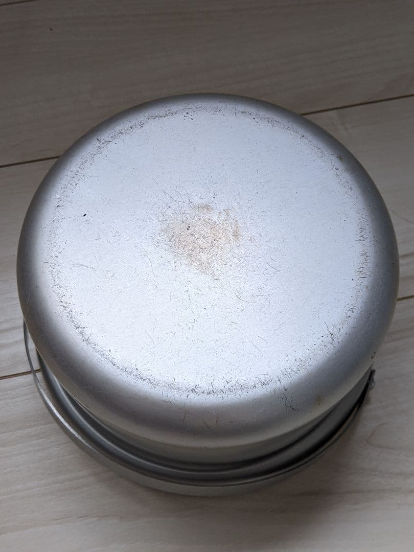 UNIFLAME    ユニフレーム　fan5DX