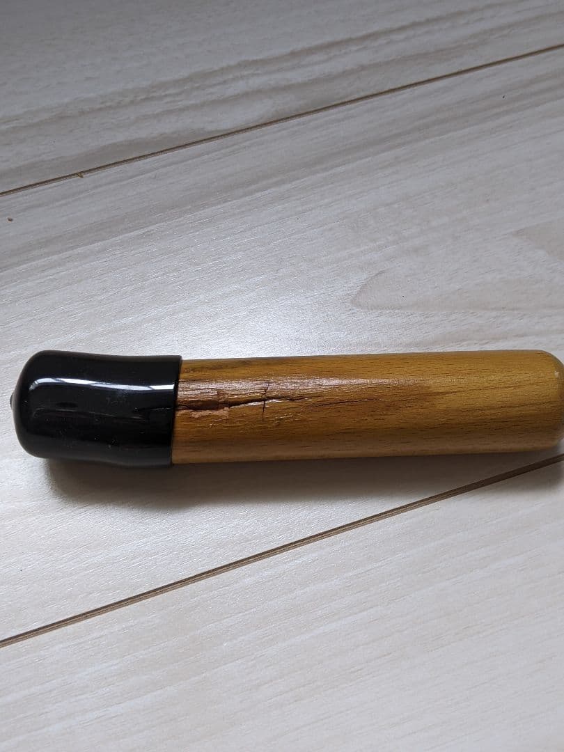 UNIFLAME    ユニフレーム　fan5DX