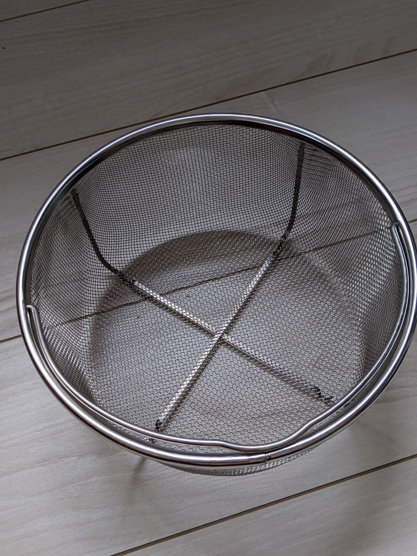 UNIFLAME    ユニフレーム　fan5DX