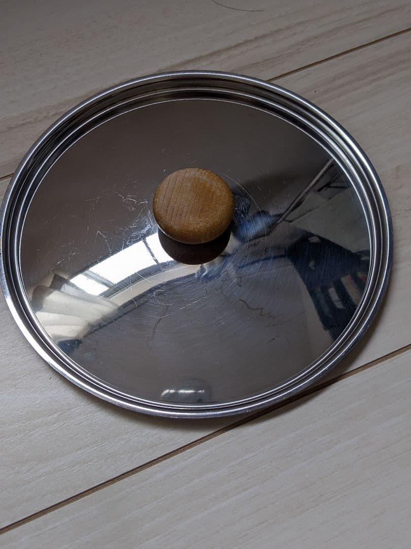 UNIFLAME    ユニフレーム　fan5DX