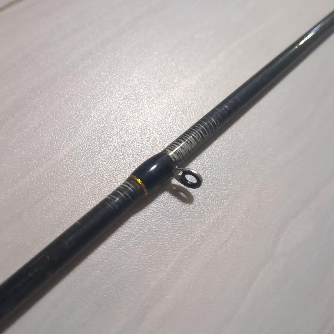 Major Craft CROSTAGE ショアジギングロッドCRX-962ML