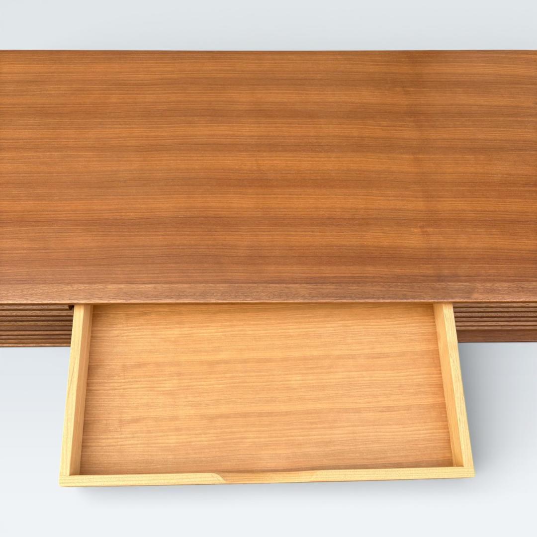 【週末セール】IDC大塚家具 テレビボード フィル2 W180 送料込