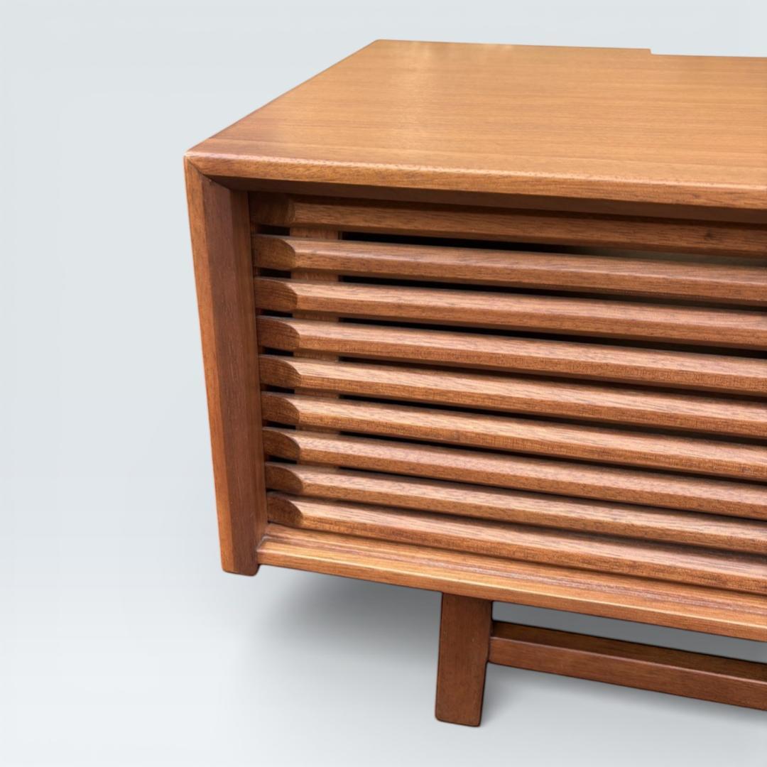 【週末セール】IDC大塚家具 テレビボード フィル2 W180 送料込