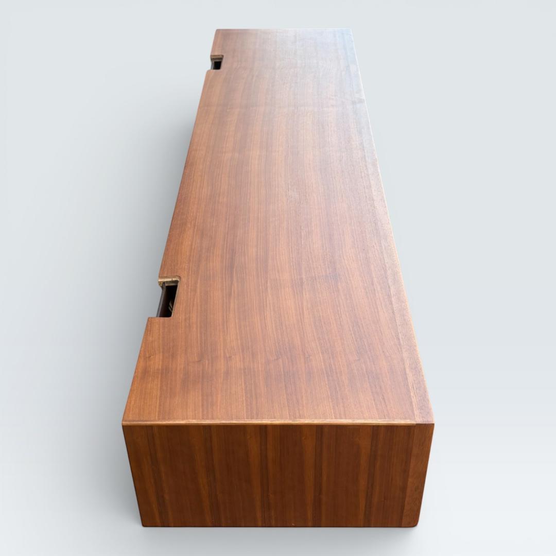 【週末セール】IDC大塚家具 テレビボード フィル2 W180 送料込