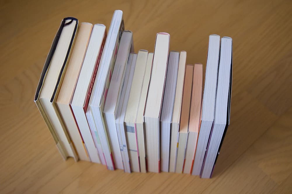 【豪華18冊セット】アダム徳永 スローセックス 指導講座／しみけん／加藤鷹 ほか