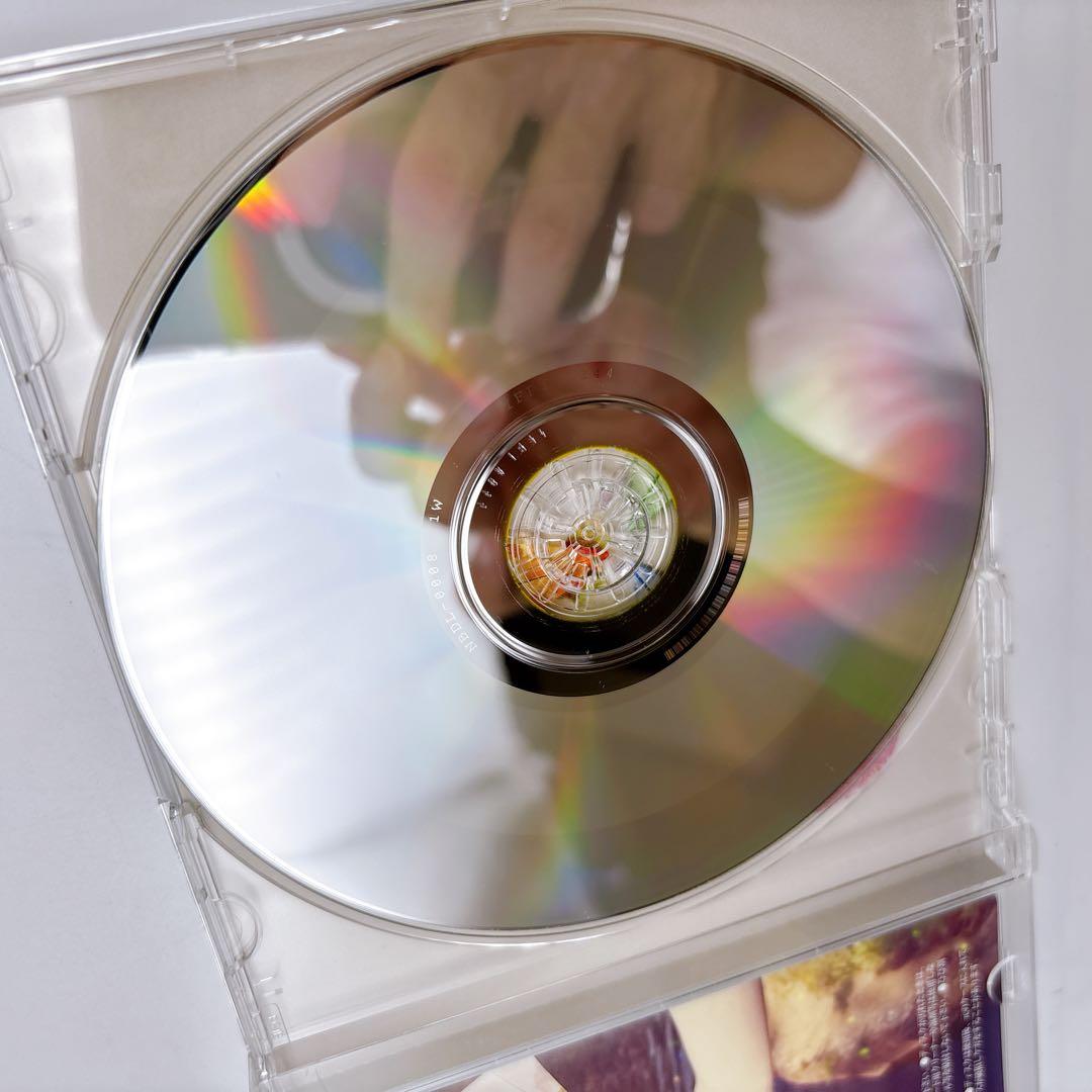 宇宙コンビニ　月の反射でみてた 染まる音を確認したら 2枚セット