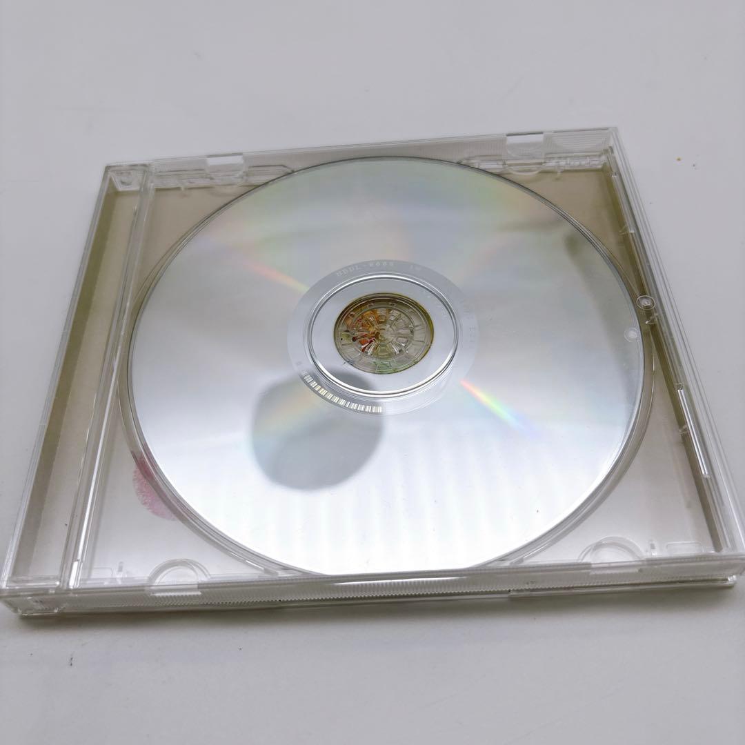 宇宙コンビニ　月の反射でみてた 染まる音を確認したら 2枚セット