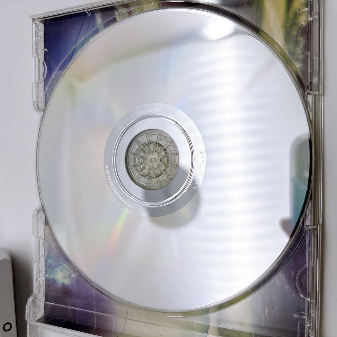 宇宙コンビニ　月の反射でみてた 染まる音を確認したら 2枚セット