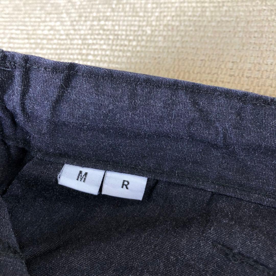 TRU SPEC トゥルースペック カーゴパンツ ダブルニー NOMEX 難燃性