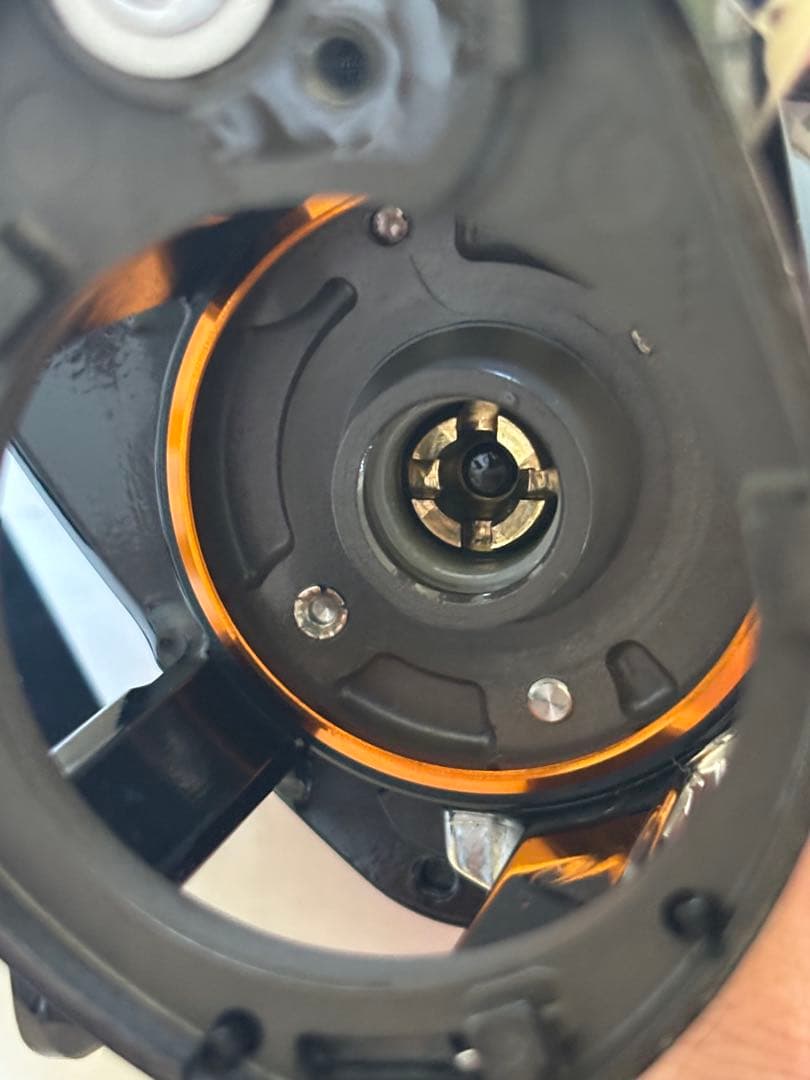 アルファス CT SV 70SH