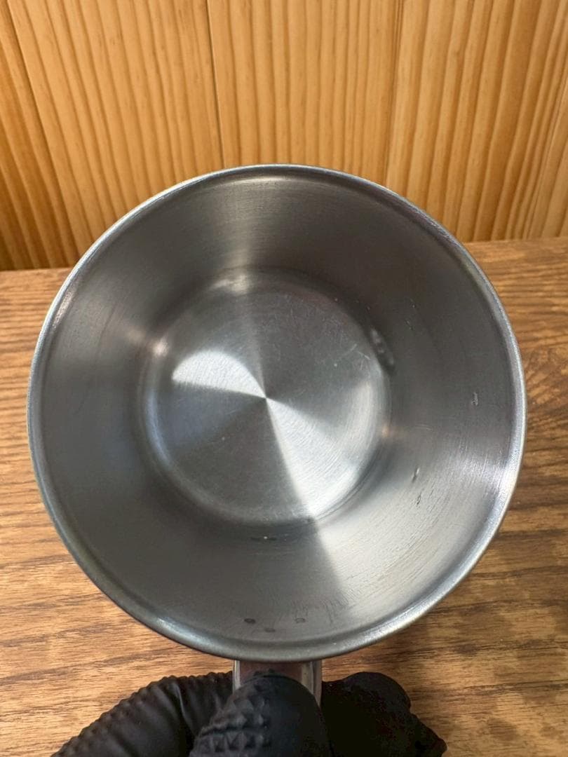 Coleman コールマン ステンレスマグカップ 　2個セット　ビンテージ