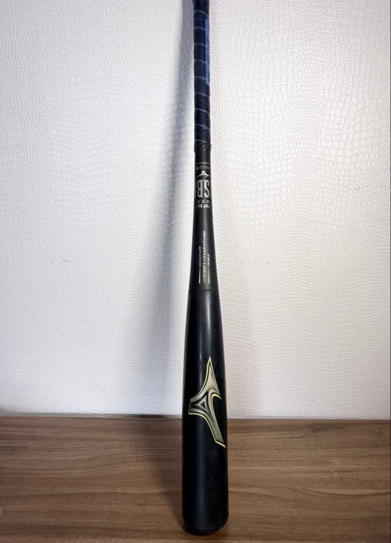 【限定品】BEYOND MAX LEGACY 83センチ 【フレアグリップ】