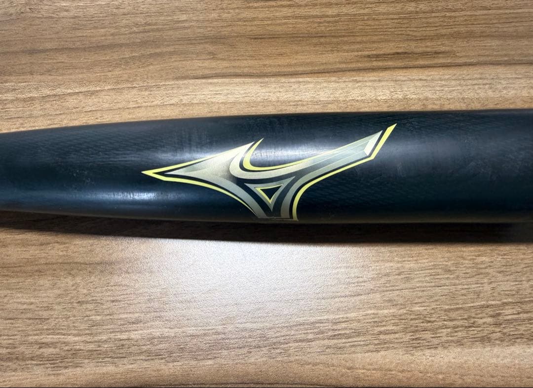 【限定品】BEYOND MAX LEGACY 83センチ 【フレアグリップ】