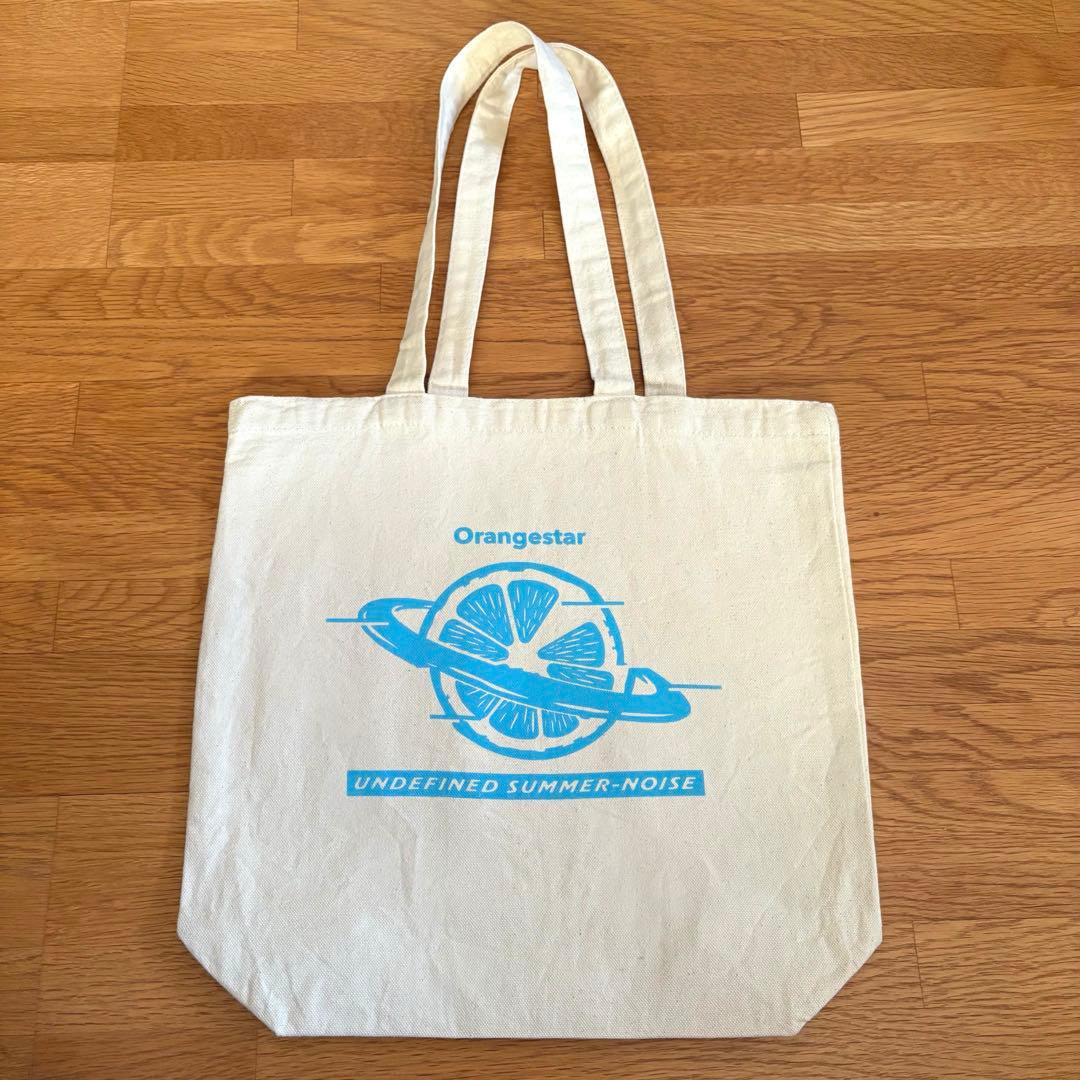 Orangestar グッズ まとめ売り 21点 値下げ交渉可能