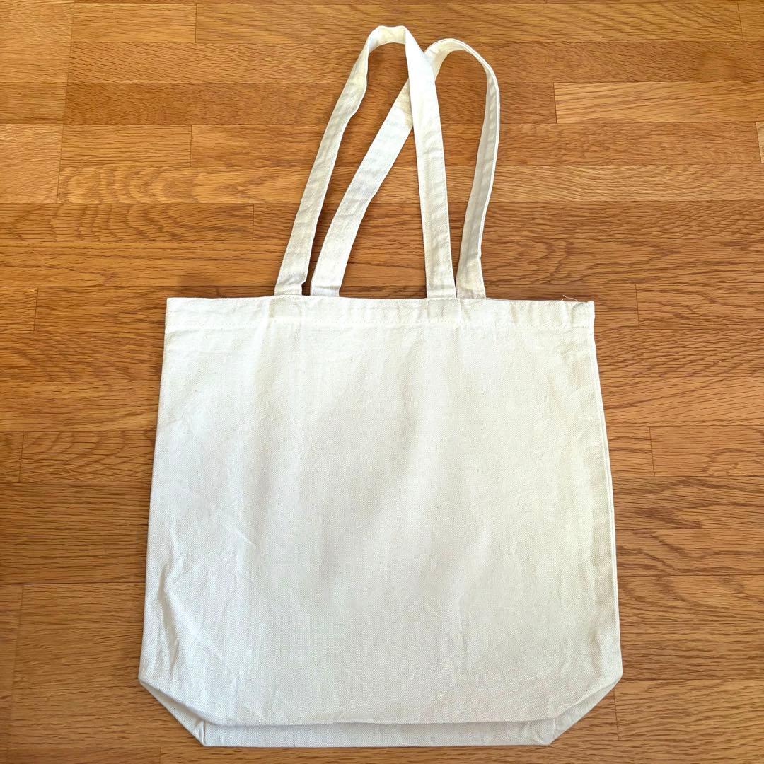 Orangestar グッズ まとめ売り 21点 値下げ交渉可能