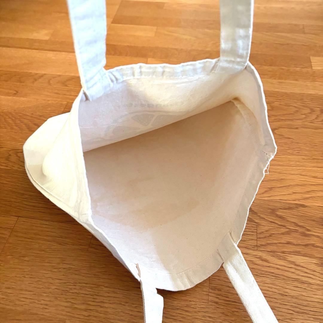 Orangestar グッズ まとめ売り 21点 値下げ交渉可能