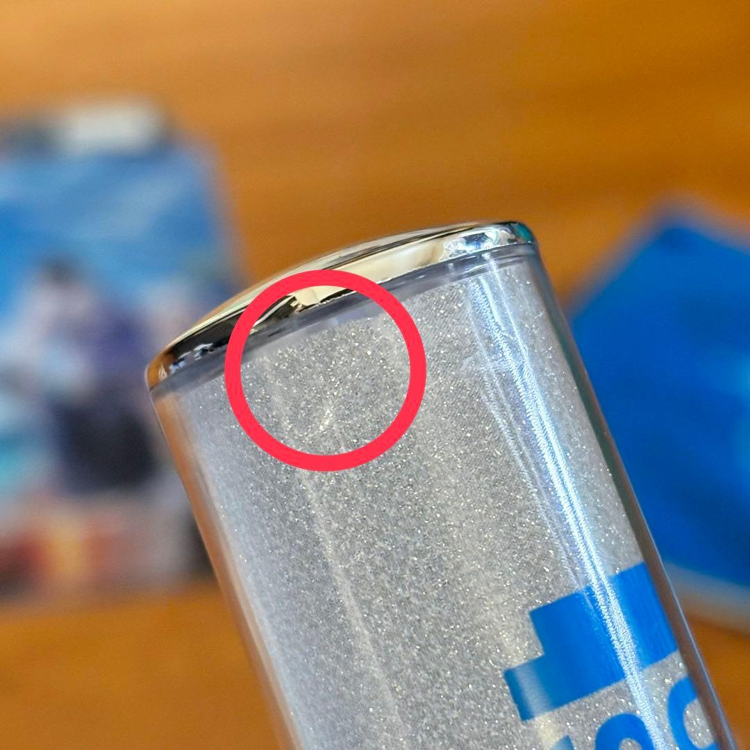 Orangestar グッズ まとめ売り 21点 値下げ交渉可能