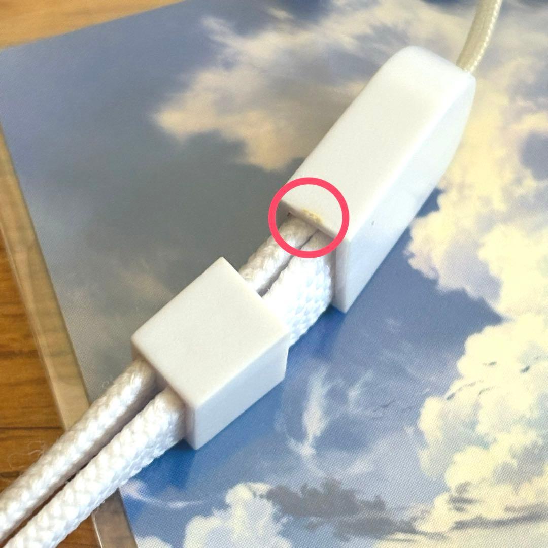 Orangestar グッズ まとめ売り 21点 値下げ交渉可能