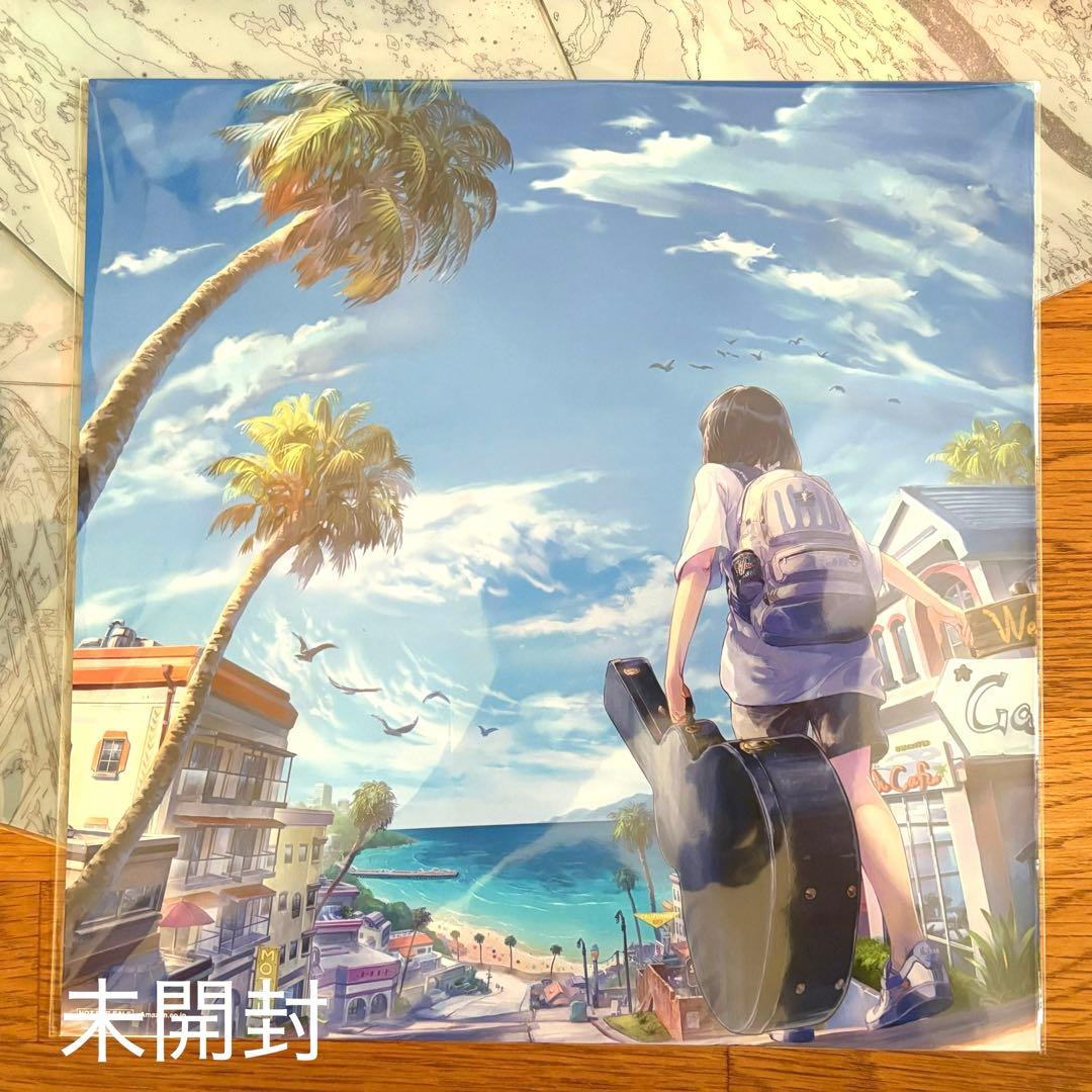 Orangestar グッズ まとめ売り 21点 値下げ交渉可能