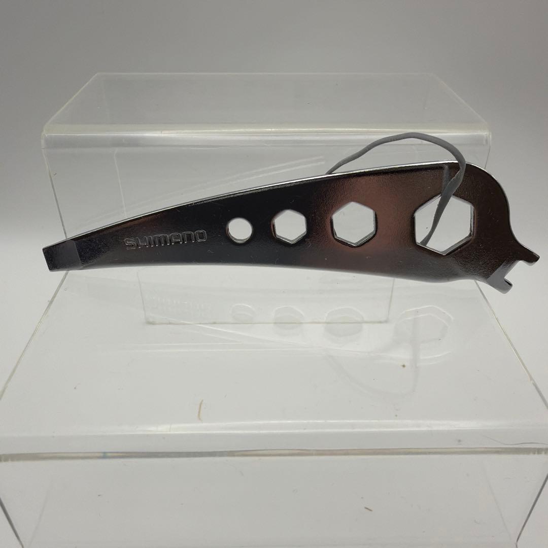 SHIMANO フォースマスター 9000