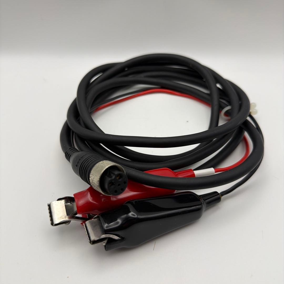 SHIMANO フォースマスター 9000