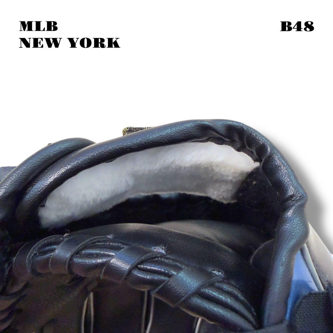 希少品！ MLB NEW YORK YANKEES FURUKAWA 2006年