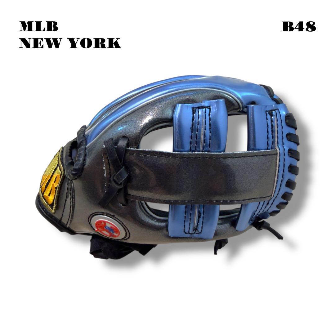 希少品！ MLB NEW YORK YANKEES FURUKAWA 2006年