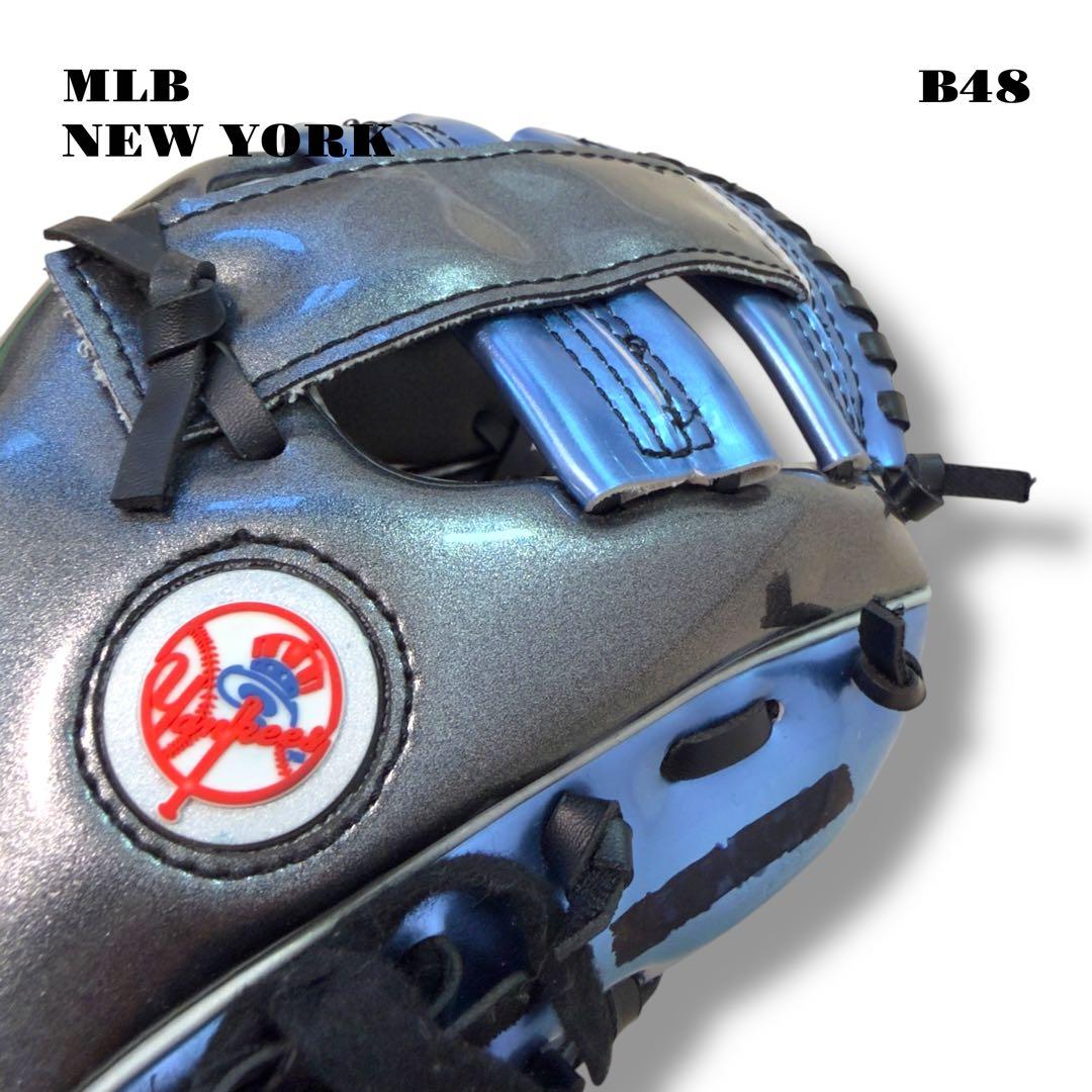 希少品！ MLB NEW YORK YANKEES FURUKAWA 2006年