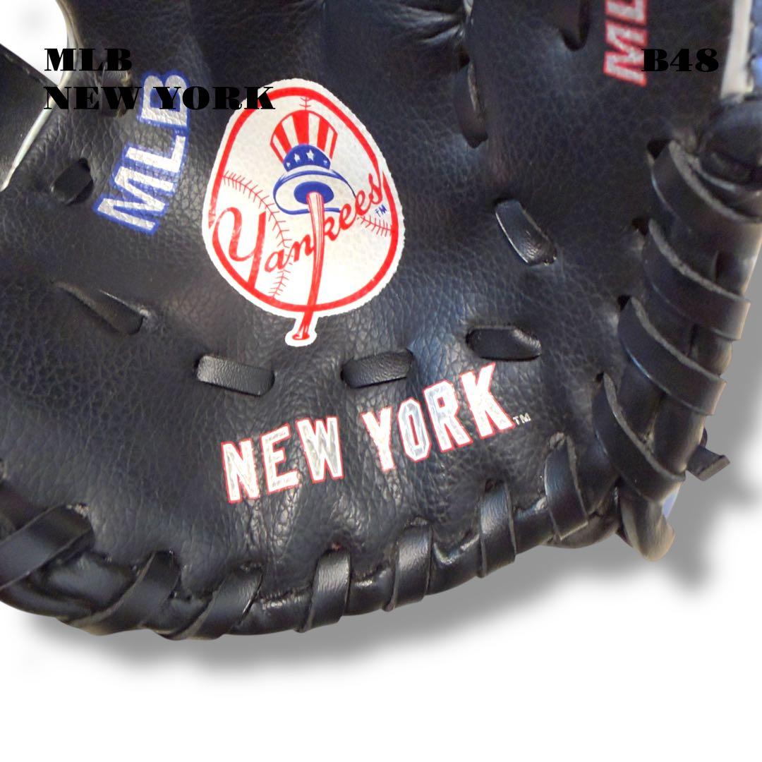 希少品！ MLB NEW YORK YANKEES FURUKAWA 2006年